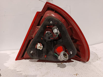 Sep 2003 to Aug 2007 - Mitsubishi Lancer CH CS VR-X Sedan - Left Taillight