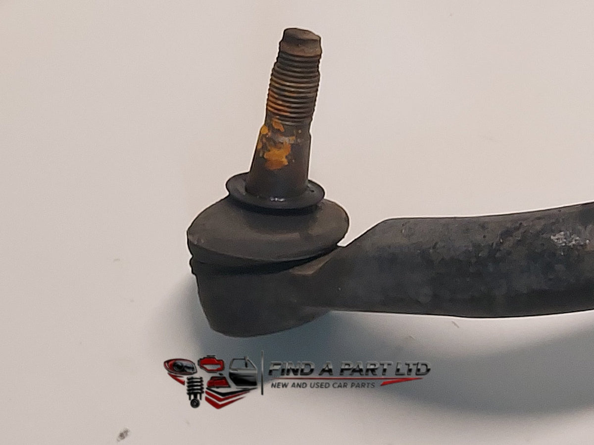 2002 Toyota Vitz P10 - Power Steering Rack PN: CP2 002