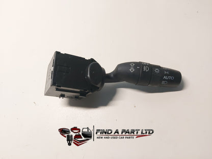 2007 Honda CR-V - Light Combination Switch PN: M29843