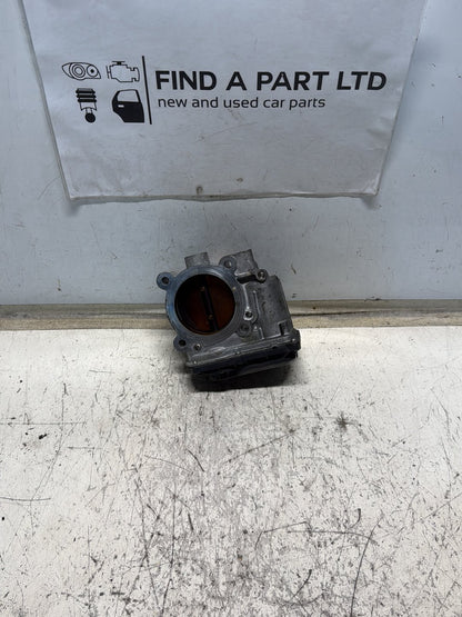 2009-2015 Subaru Legacy BM- Throttle Body PN: 16112AA350