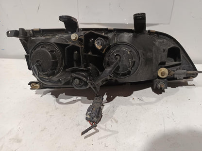 1998-2002 Nissan Primera P11- Left Headlight PN: 1574