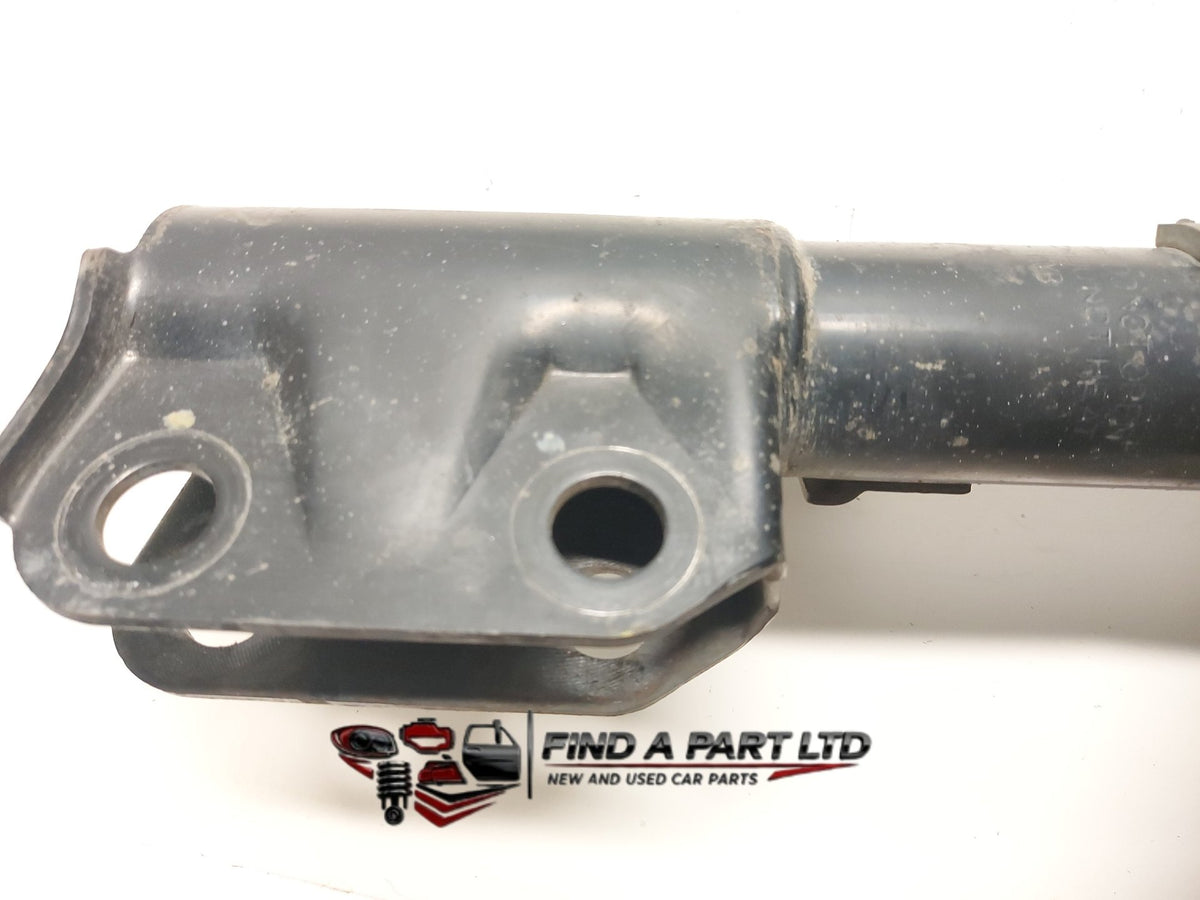 2002 Toyota Caldina - Right Front Strut PN: