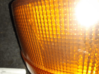 Jun 1991 to Nov 1995 - Toyota Paseo EL44 - Right Taillight