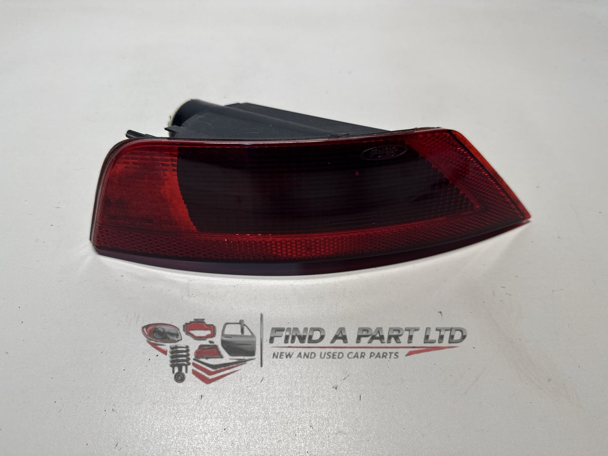 2014 Ford Kuga MK2 - Right Rear Bumper Light PN: A084713