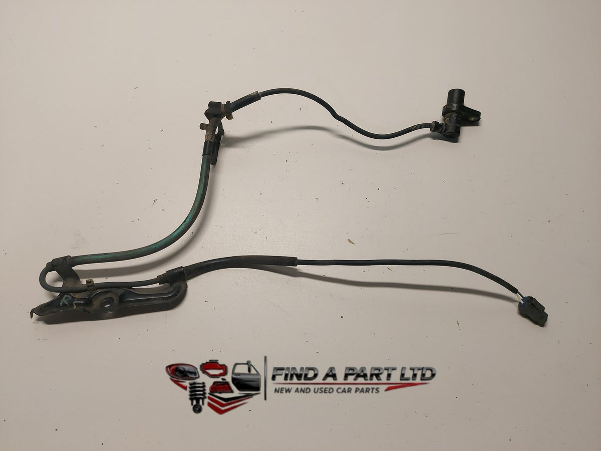2008 Toyota Camry - Right Front ABS Sensor PN: 89542-33090