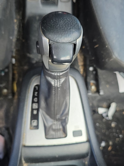 2010-2016 Suzuki Swift FZ FZ82S - Gear Stick/Shifter PN: