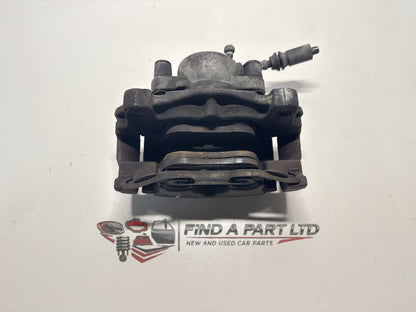 2013 Ford Mondeo MK4 - Right Front Caliper PN: 304