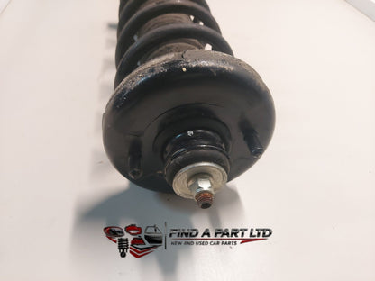 2006 Honda Inspire UC - Left Rear Shock Absorber PN: 52610-SFY-J040