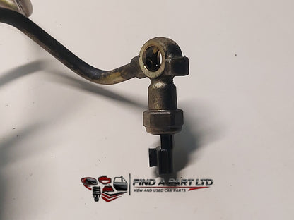 2010 Mitsubishi Outlander CW*W - Power Steering Hose PN: