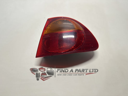 1998 Toyota Caldina - Right Taillight PN: 21-36