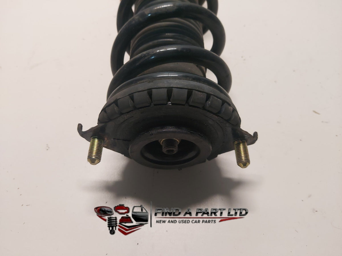 2004 Subaru Legacy BL - Left Rear Shock Absorber PN: 20365AG990 04075 A396W000
