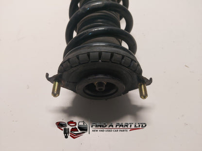 2004 Subaru Legacy BL - Left Rear Shock Absorber PN: 20365AG990 04075 A396W000