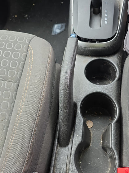 2017 Holden Trax TJ MY17 - Handbrake Lever PN: