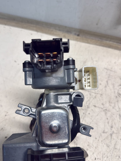 2010-2017 Suzuki Swift- Ignition Switch PN: sl-s20