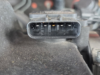 2006-2012 Suzuki SX4 YA11S - Air Flow Meter PN: 197400-2230 63J0