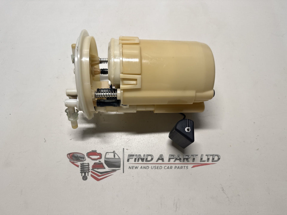 2008 Subaru Impreza GH - Fuel Pump PN: 101961-8530
