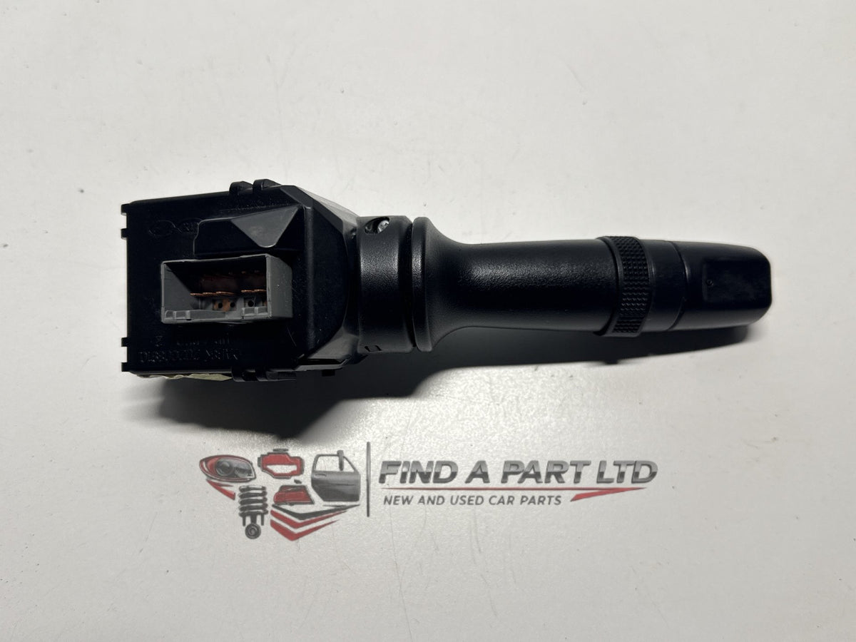 2014 Kia Rio JB - Wiper Switch PN: 202008910