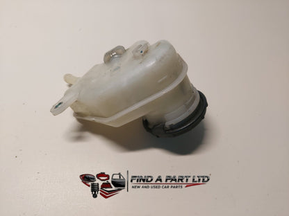 2007 Honda CR-V - Brake Reservoir Bottle PN: