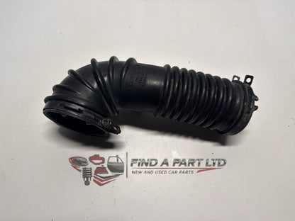 2013-2016 Mazda CX-5 KE - Air Intake PN: