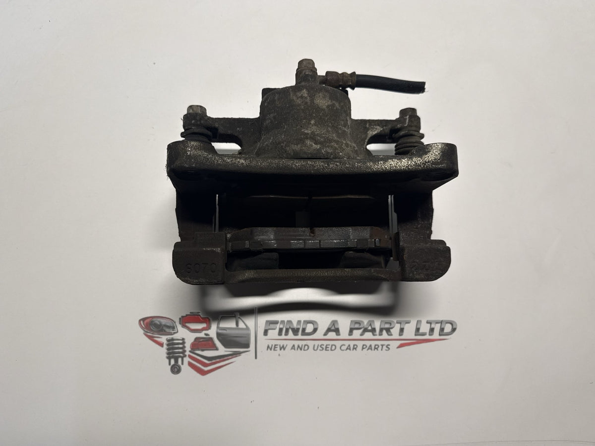 2013 Mazda CX-5 KE - Right Front Caliper PN: