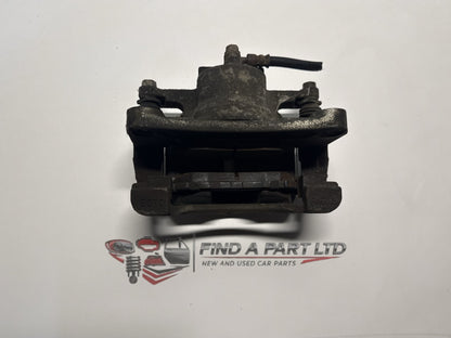 2013 Mazda CX-5 KE - Right Front Caliper PN: