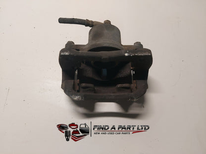 2002 Toyota Vitz P10 - Right Front Caliper PN: