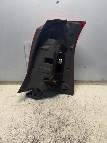 2005-2008 Toyota Wish E10 - Left Taillight PN: 68 14