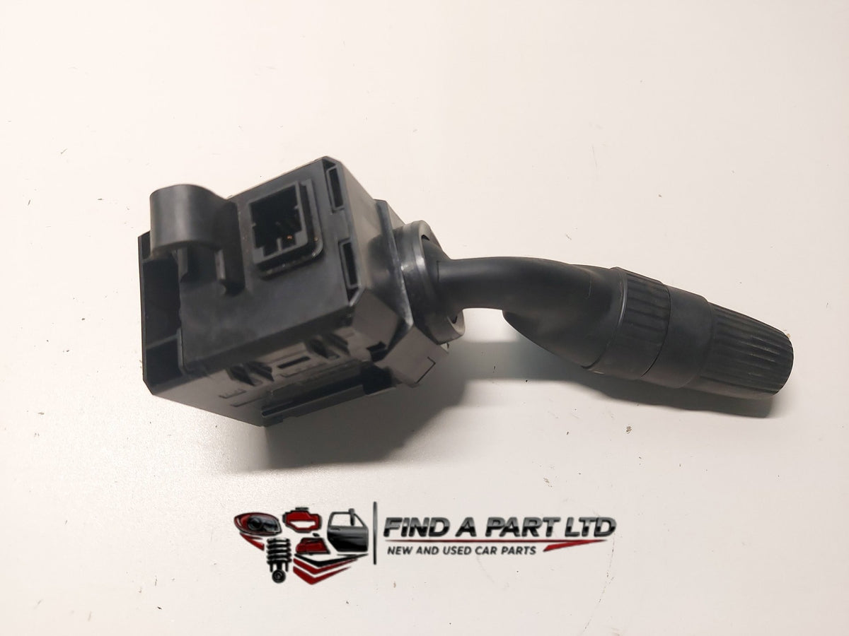 2007 Honda CR-V - Wiper Switch PN: M29843