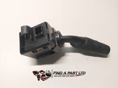 2007 Honda CR-V - Wiper Switch PN: M29843