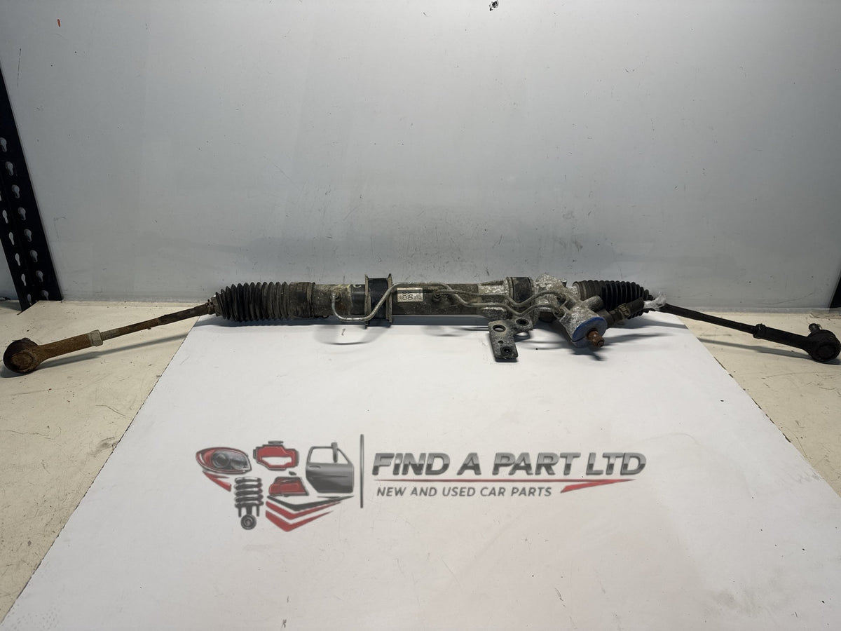 1999-2005 Nissan Serena C24 - Steering Box/Rack PN: cx005v, 04100641027