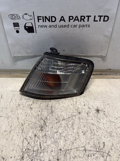 1995-2002 Nissan Primera P11 - Left Corner Light PN: 210 63468