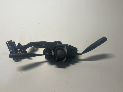 1992 Toyota Corolla E90 - Combination Switch PN: