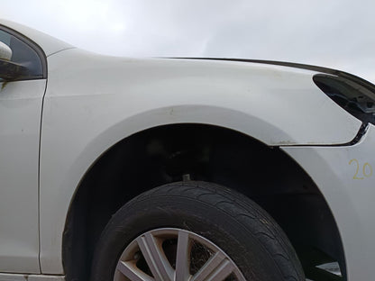2004-2016 Volkswagen Golf