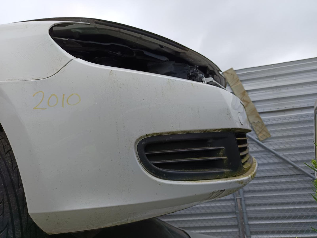 2004-2016 Volkswagen Golf