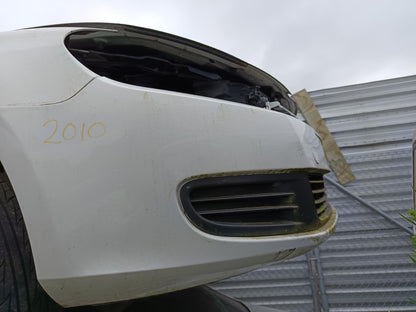 2004-2016 Volkswagen Golf