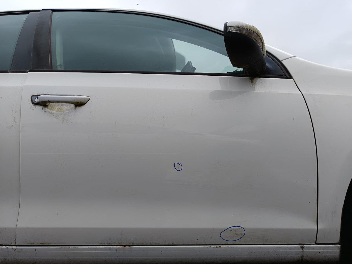 2004-2016 Volkswagen Golf