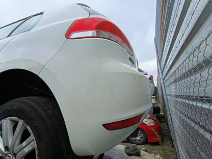 2004-2016 Volkswagen Golf