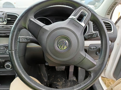2004-2016 Volkswagen Golf