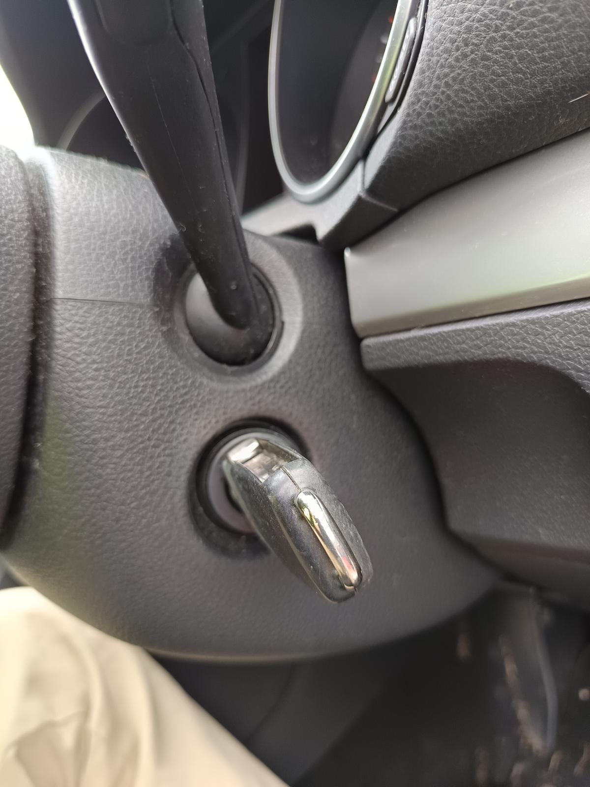 2004-2016 Volkswagen Golf