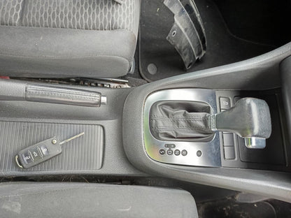 2004-2016 Volkswagen Golf