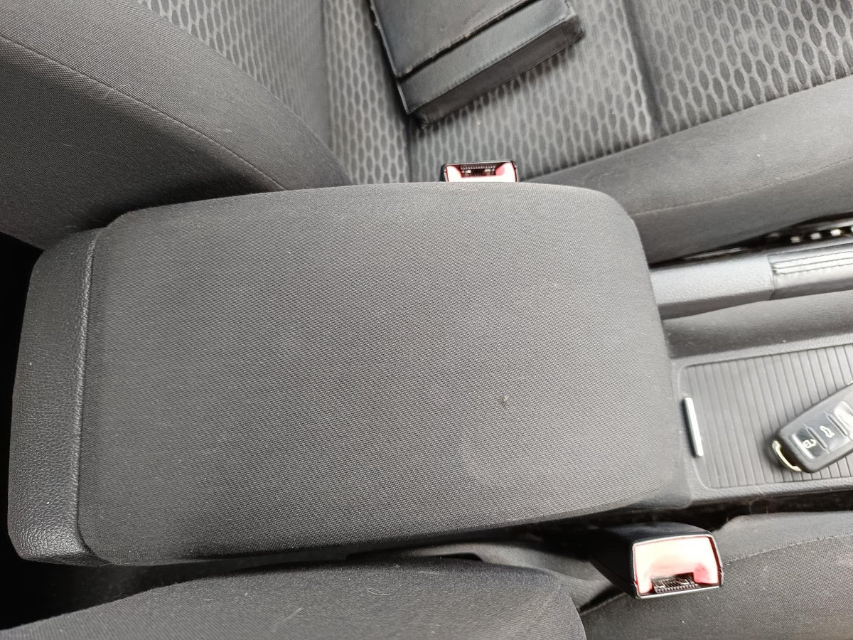 2010 Volkswagen Golf