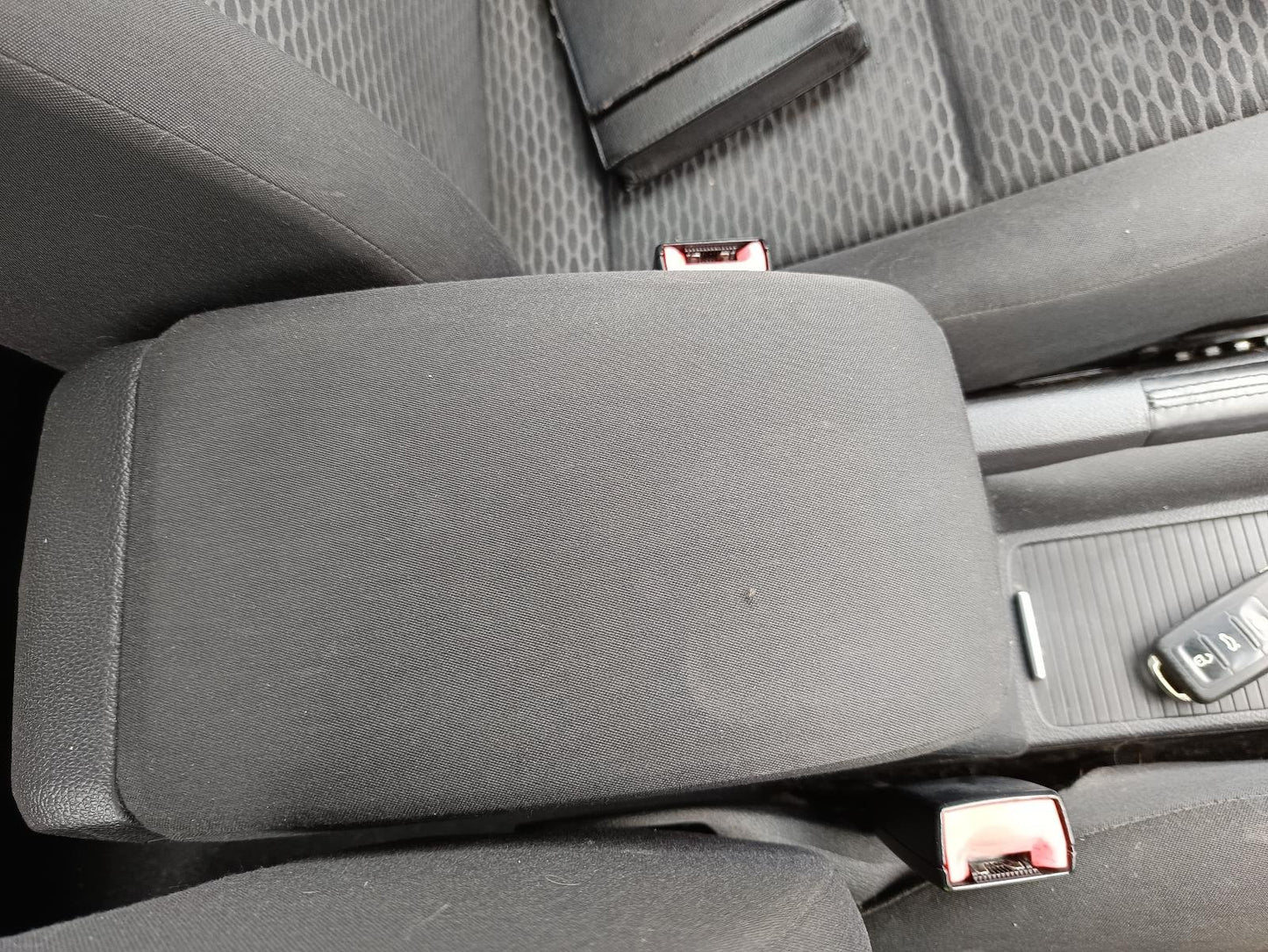 2004-2016 Volkswagen Golf