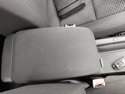 2004-2016 Volkswagen Golf