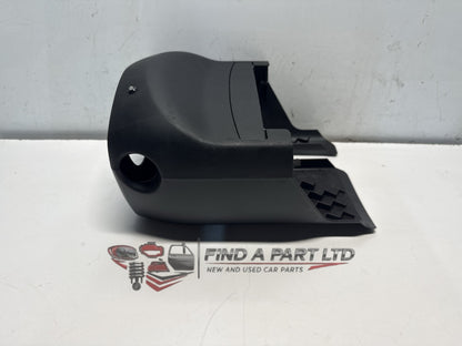 2013-2016 Mazda CX-5 KE - Steering Column Shroud PN:
