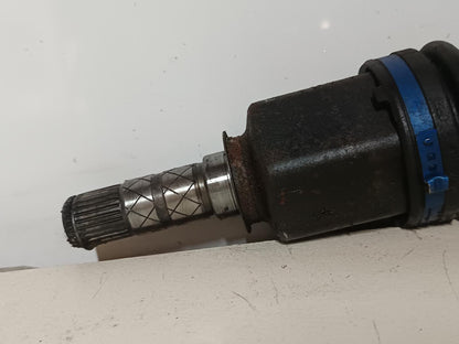 - Right Driveshaft PN: