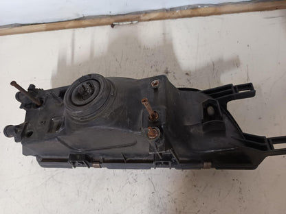 Oct 1995 to Mar 1998 - Nissan Pulsar N15 - Left Headlight - Ichikoh Lens# 1513
