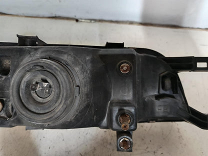 Oct 1995 to Mar 1998 - Nissan Pulsar N15 - Left Headlight - Ichikoh Lens# 1513