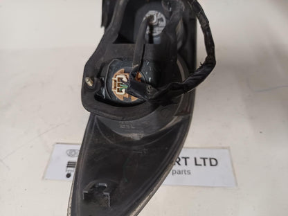 - Right Taillight PN: