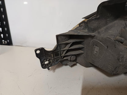 Sep 2003 to Dec 2008- Mitsubishi Lancer CH CS ES LS Exceed Sedan Station Wagon- Right Headlight