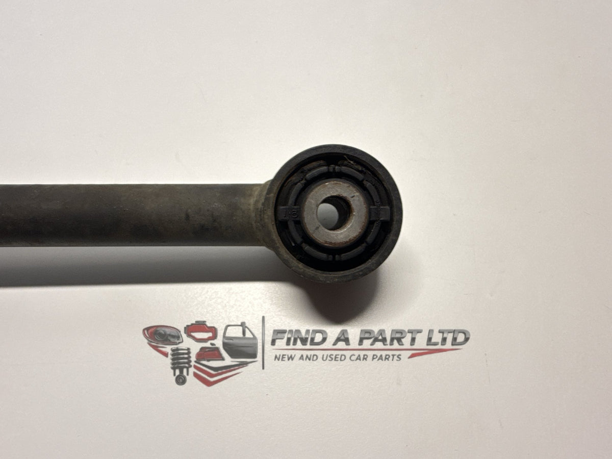 2013-2016 Mazda CX-5 KE - Left Rear Toe Control Arm PN: